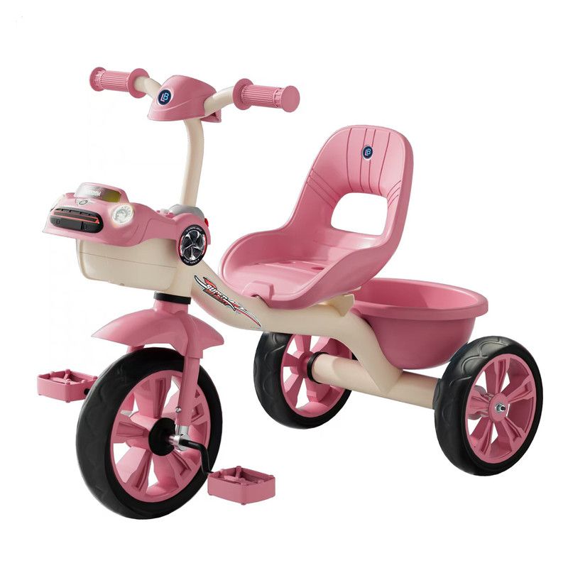little tikes 三輪車 リトルタイクス 三輪車 Amazon.co.jp: Little